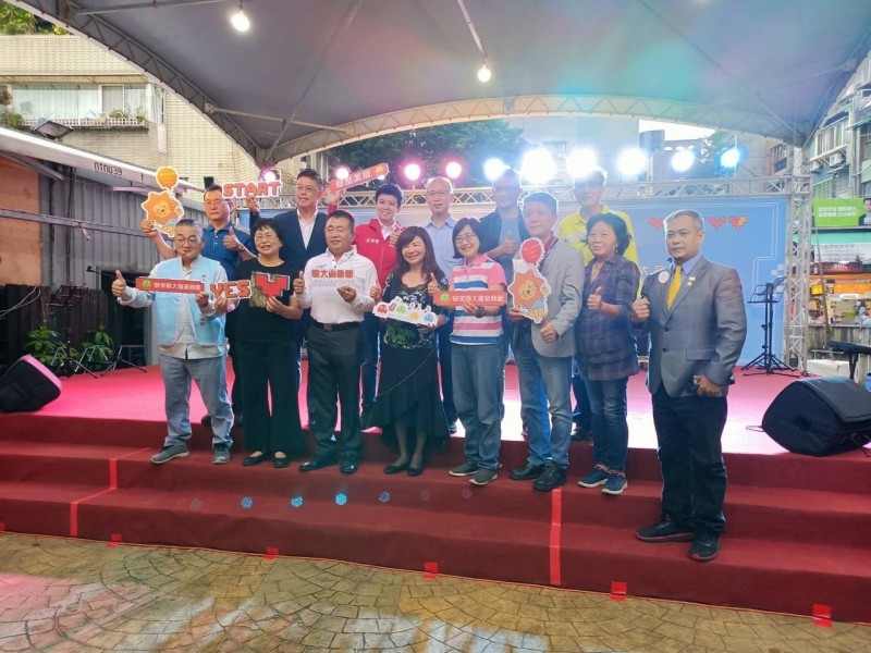 LINE_ALBUM_1111009-師大龍泉商圈-師大開學季STARTYES舞台表演會_221011_5
