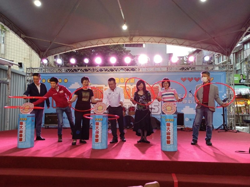 LINE_ALBUM_1111009-師大龍泉商圈-師大開學季STARTYES舞台表演會_221011_7