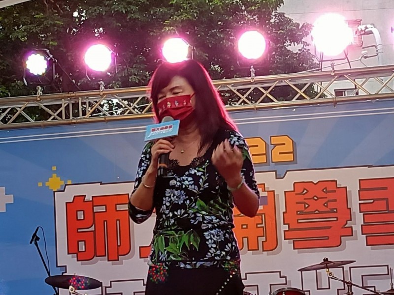LINE_ALBUM_1111009-師大龍泉商圈-師大開學季STARTYES舞台表演會_221011_9