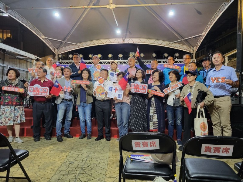 LINE_ALBUM_1111010-師大龍泉商圈-師大龍泉-雙十響樂 師大開學季_221011_0