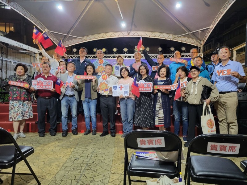 LINE_ALBUM_1111010-師大龍泉商圈-師大龍泉-雙十響樂 師大開學季_221011_2