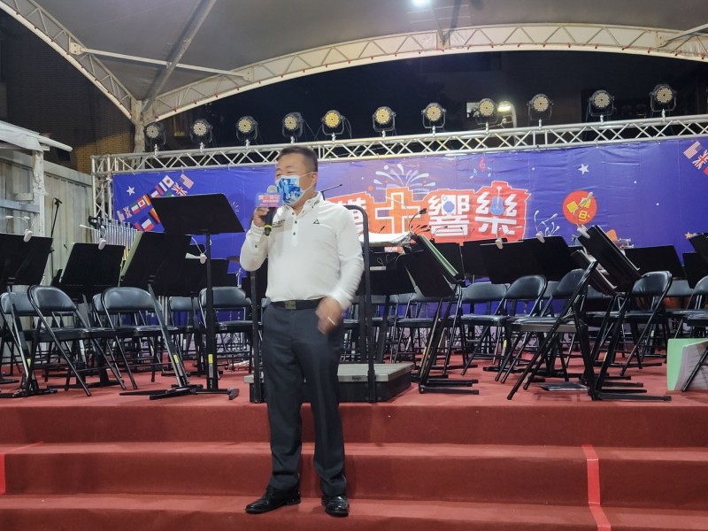 LINE_ALBUM_1111010-師大龍泉商圈-師大龍泉-雙十響樂 師大開學季_221011_3