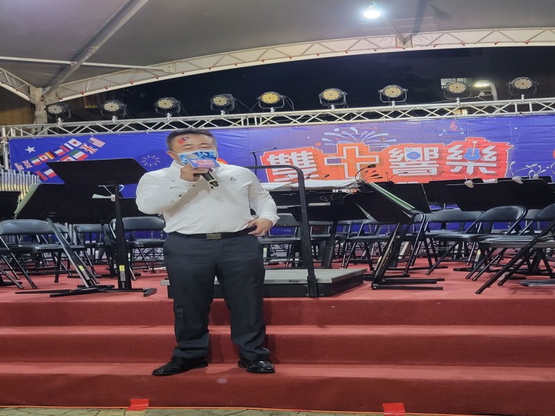 LINE_ALBUM_1111010-師大龍泉商圈-師大龍泉-雙十響樂 師大開學季_221011_4