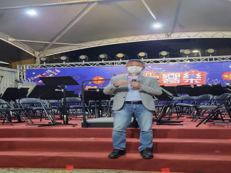 LINE_ALBUM_1111010-師大龍泉商圈-師大龍泉-雙十響樂 師大開學季_221011_5