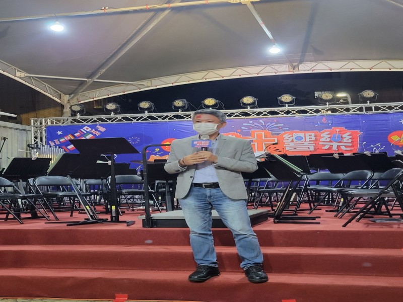 LINE_ALBUM_1111010-師大龍泉商圈-師大龍泉-雙十響樂 師大開學季_221011_6