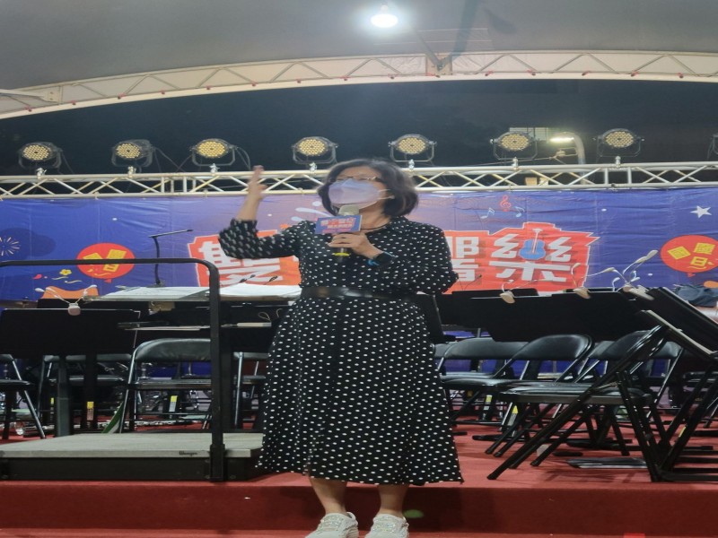 LINE_ALBUM_1111010-師大龍泉商圈-師大龍泉-雙十響樂 師大開學季_221011_7