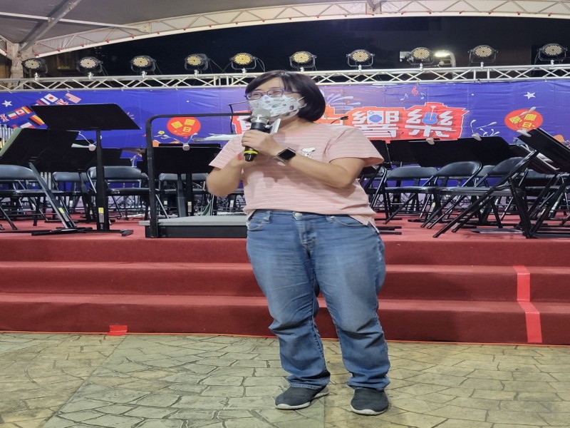 LINE_ALBUM_1111010-師大龍泉商圈-師大龍泉-雙十響樂 師大開學季_221011_9