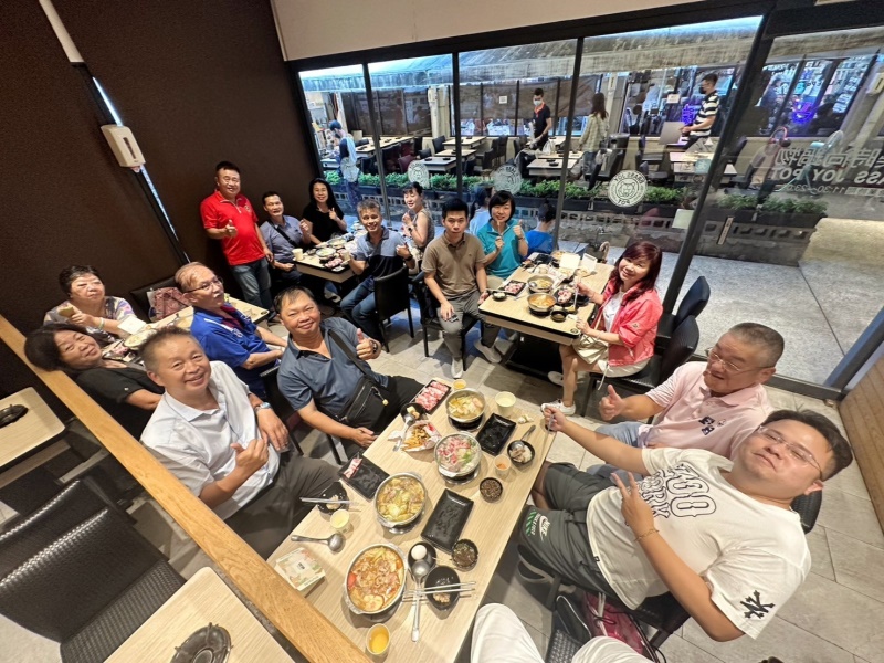 LINE_ALBUM_230909-師大龍泉商圈-師大龍泉開學季START YES_230909_1