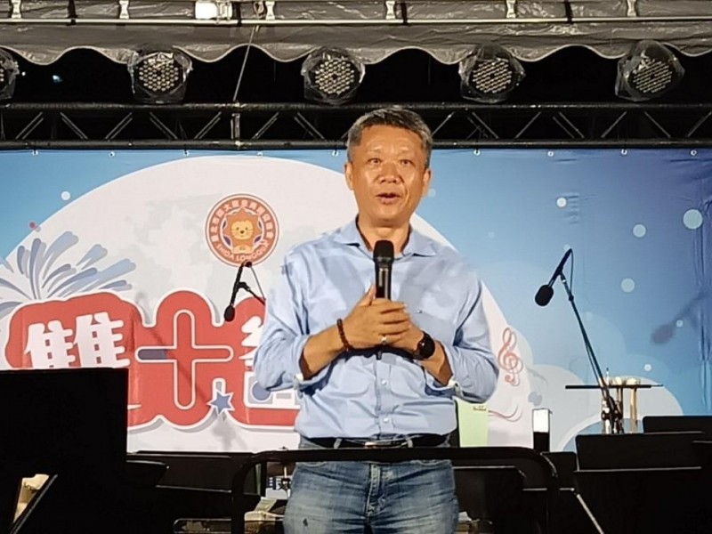 2023年10月10日-師大龍泉商圈-2023雙十響樂活動相本