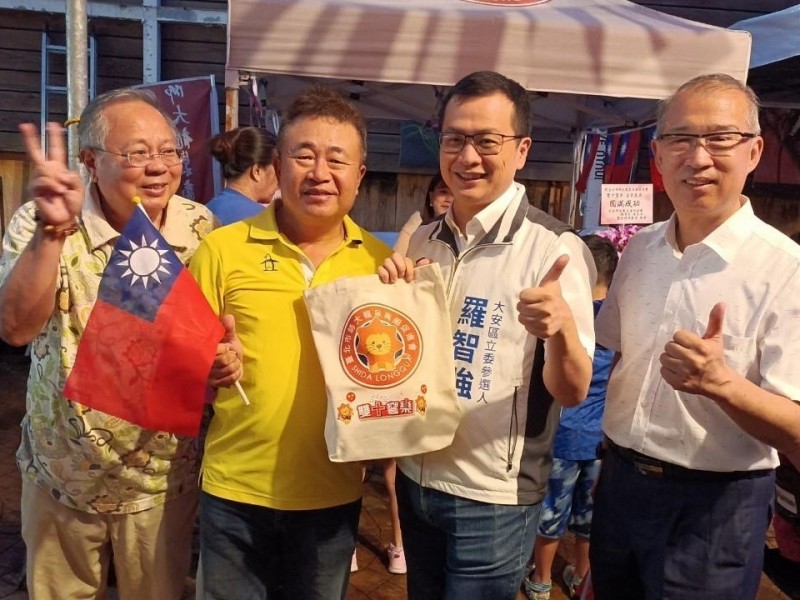 LINE_ALBUM_231010-師大龍泉商圈-2023雙十響樂_231010_2