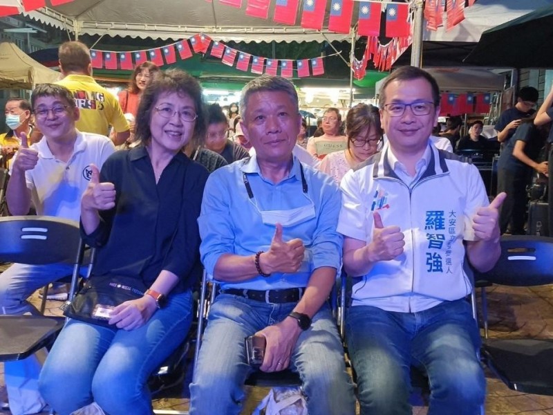 LINE_ALBUM_231010-師大龍泉商圈-2023雙十響樂_231010_3