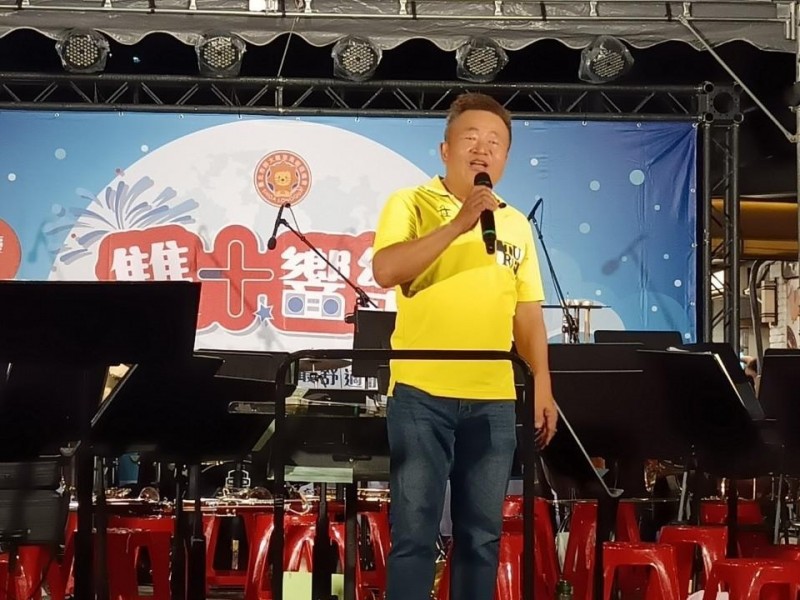 LINE_ALBUM_231010-師大龍泉商圈-2023雙十響樂_231010_4