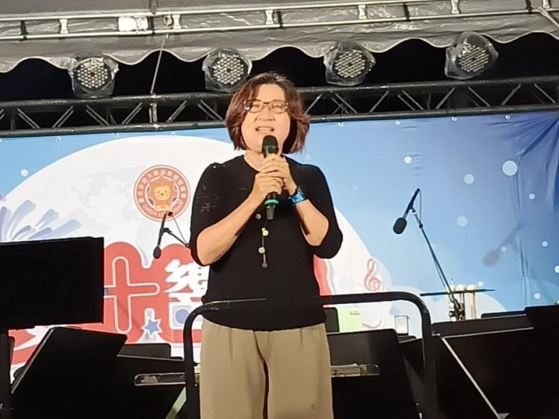 LINE_ALBUM_231010-師大龍泉商圈-2023雙十響樂_231010_6
