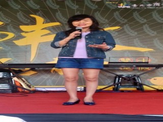 201011-士林捷運商圈-神農豐收祭音樂嘉年華_201011_0