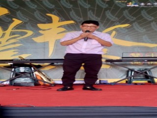 201011-士林捷運商圈-神農豐收祭音樂嘉年華_201011_4
