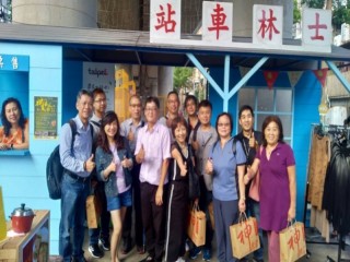 201011-士林捷運商圈-神農豐收祭音樂嘉年華_201011_7