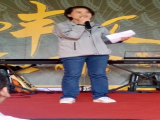 201011-士林捷運商圈-神農豐收祭音樂嘉年華_201011_9