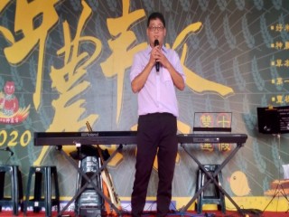 201011-士林捷運商圈-神農豐收祭音樂嘉年華_201011_13