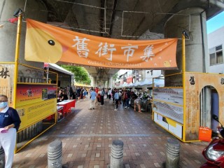 201011-士林捷運商圈-神農豐收祭音樂嘉年華_201011_16