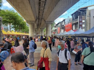 201011-士林捷運商圈-神農豐收祭音樂嘉年華_201011_18