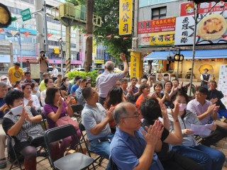 201011-士林捷運商圈-神農豐收祭音樂嘉年華_201011_21