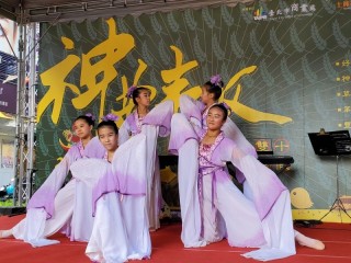 201011-士林捷運商圈-神農豐收祭音樂嘉年華_201011_25