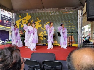 201011-士林捷運商圈-神農豐收祭音樂嘉年華_201011_29