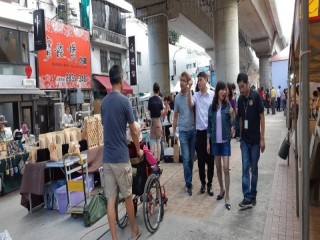 201011-士林捷運商圈-神農豐收祭音樂嘉年華_201011_36