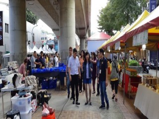 201011-士林捷運商圈-神農豐收祭音樂嘉年華_201011_37