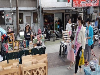 201011-士林捷運商圈-神農豐收祭音樂嘉年華_201011_39