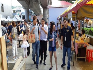 201011-士林捷運商圈-神農豐收祭音樂嘉年華_201011_40