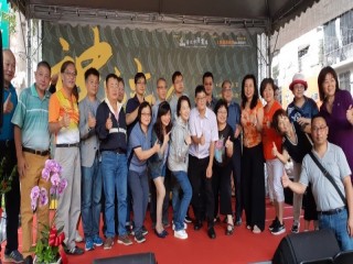 201011-士林捷運商圈-神農豐收祭音樂嘉年華_201011_43