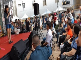 201011-士林捷運商圈-神農豐收祭音樂嘉年華_201011_47