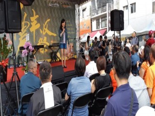 201011-士林捷運商圈-神農豐收祭音樂嘉年華_201011_49