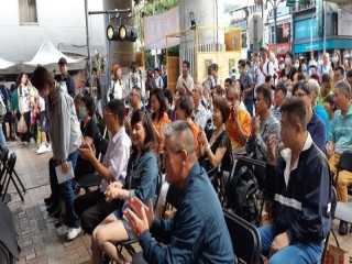 201011-士林捷運商圈-神農豐收祭音樂嘉年華_201011_53