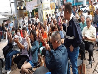 201011-士林捷運商圈-神農豐收祭音樂嘉年華_201011_55