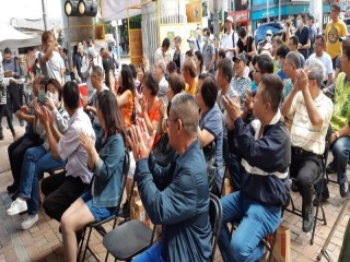 201011-士林捷運商圈-神農豐收祭音樂嘉年華_201011_62