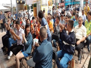 201011-士林捷運商圈-神農豐收祭音樂嘉年華_201011_64