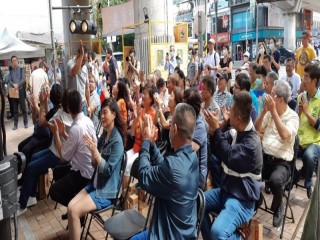 201011-士林捷運商圈-神農豐收祭音樂嘉年華_201011_66
