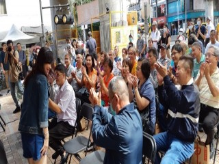 201011-士林捷運商圈-神農豐收祭音樂嘉年華_201011_69