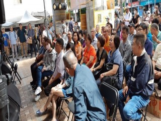 201011-士林捷運商圈-神農豐收祭音樂嘉年華_201011_70
