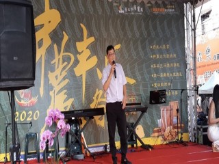 201011-士林捷運商圈-神農豐收祭音樂嘉年華_201011_71