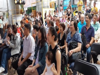 201011-士林捷運商圈-神農豐收祭音樂嘉年華_201011_74
