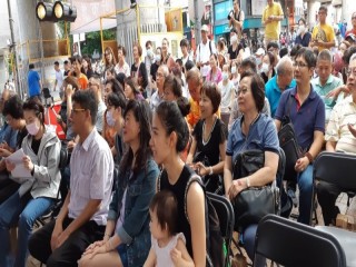 201011-士林捷運商圈-神農豐收祭音樂嘉年華_201011_76
