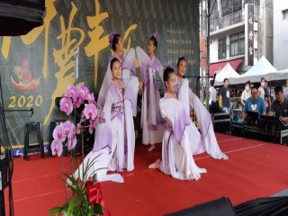 201011-士林捷運商圈-神農豐收祭音樂嘉年華_201011_77