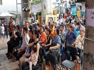 201011-士林捷運商圈-神農豐收祭音樂嘉年華_201011_78