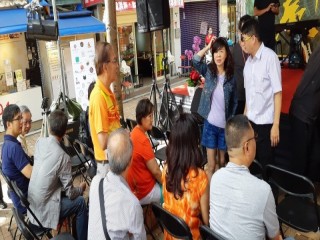 201011-士林捷運商圈-神農豐收祭音樂嘉年華_201011_79