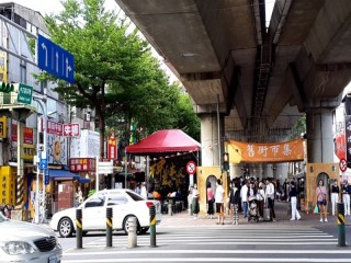 201011-士林捷運商圈-神農豐收祭音樂嘉年華_201011_92