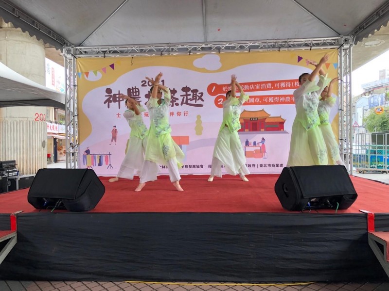 LINE_ALBUM_211106-士林捷運商圈-神農找茶趣_211110_24