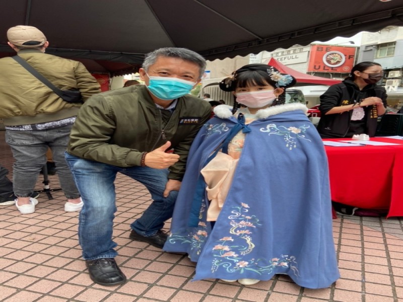 LINE_ALBUM_220213-士林捷運商圈-2022神農花燈節活動_220213_0